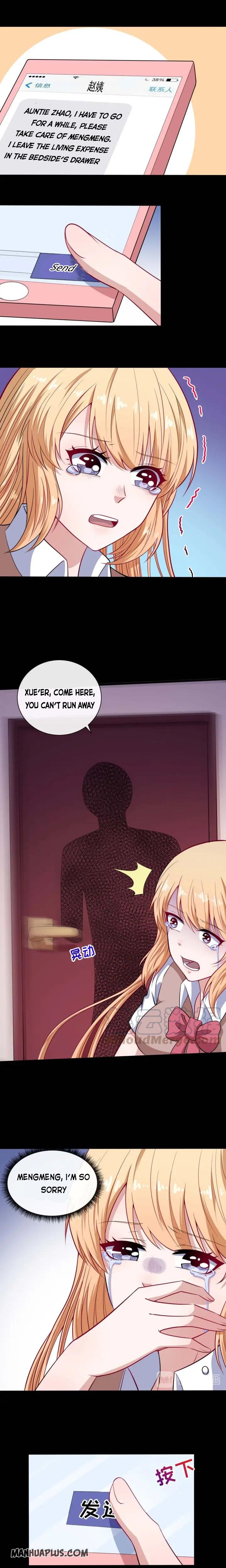 Page 13 of Chapter 92