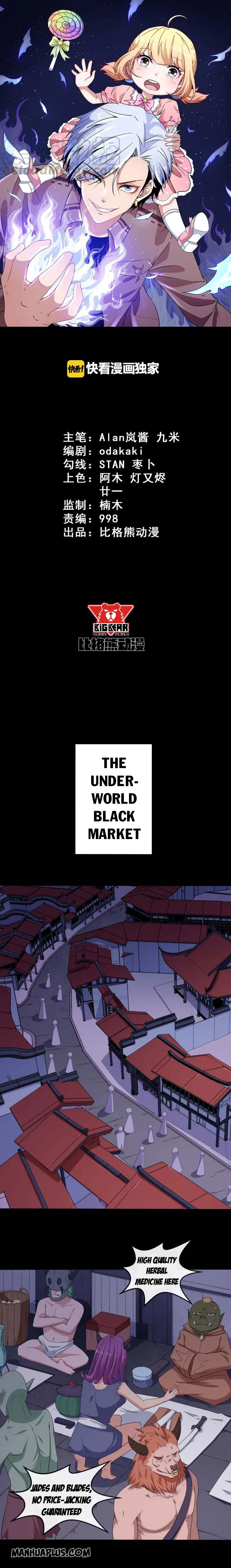 Page 1 of Chapter 93