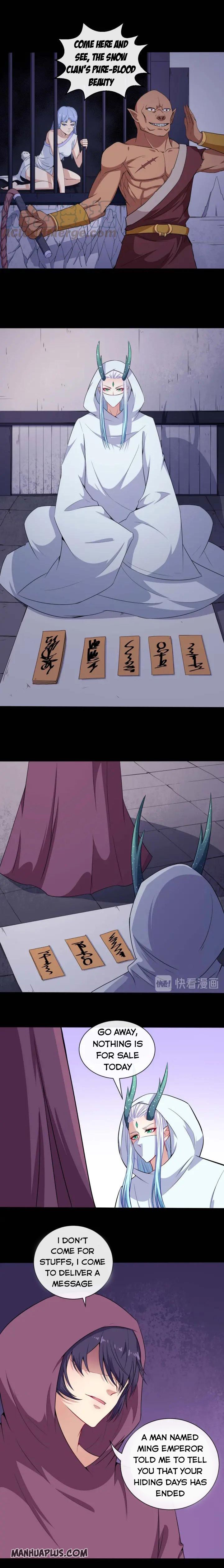 Page 2 of Chapter 93