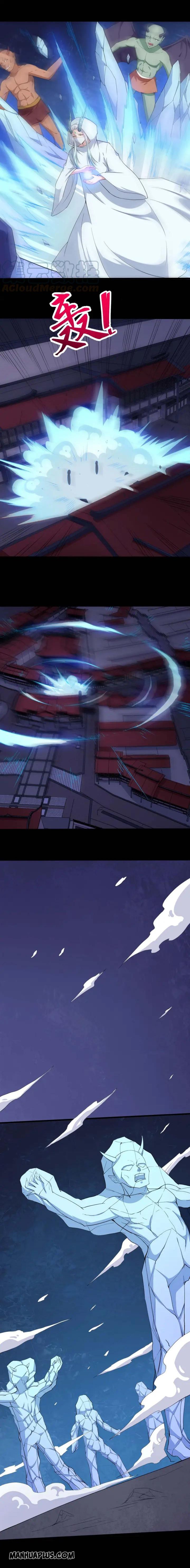 Page 4 of Chapter 93