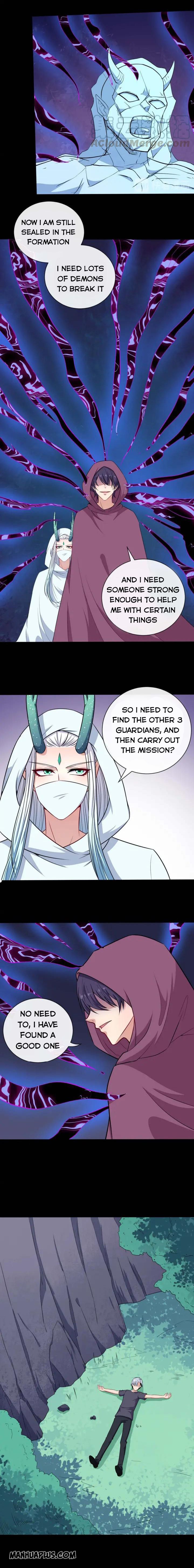 Page 5 of Chapter 93