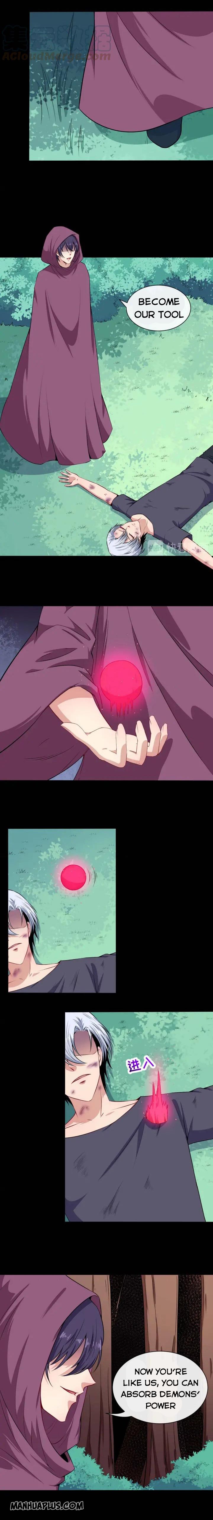 Page 6 of Chapter 93