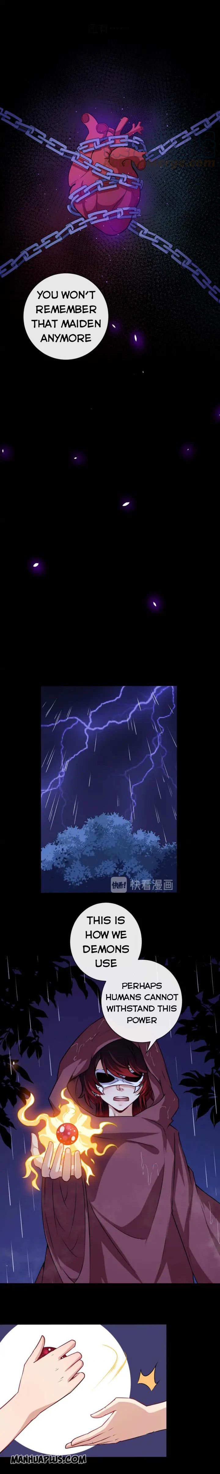 Page 7 of Chapter 93
