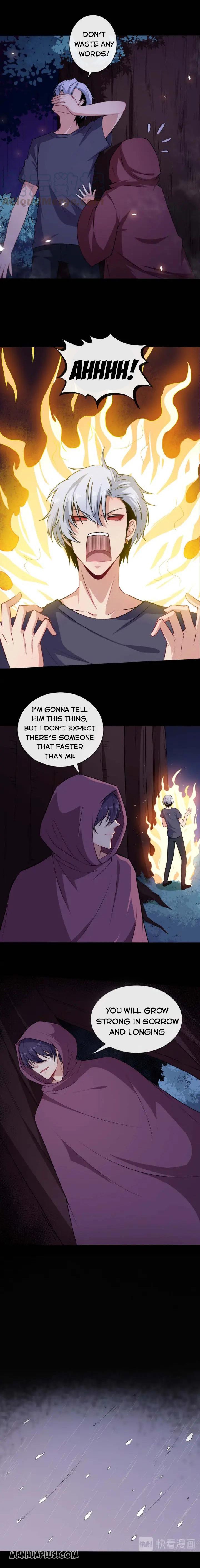 Page 8 of Chapter 93