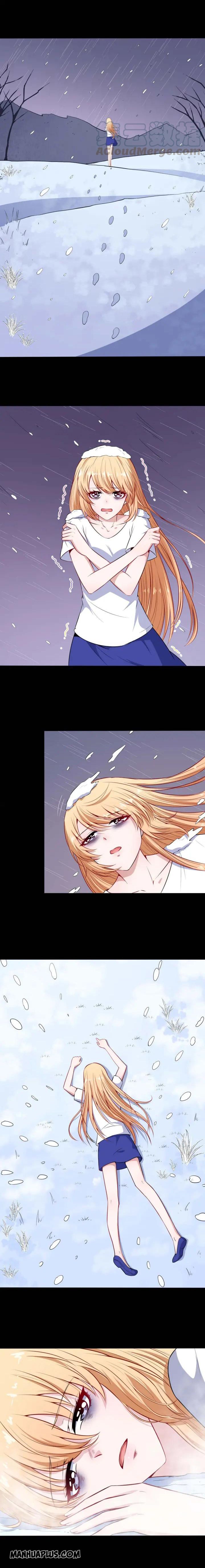 Page 9 of Chapter 93