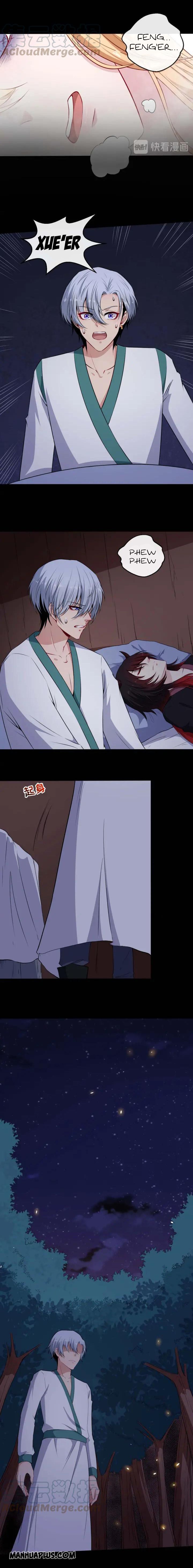 Page 10 of Chapter 93