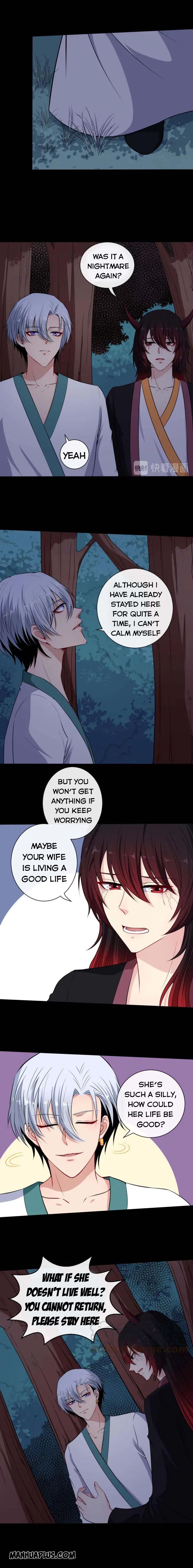 Page 11 of Chapter 93