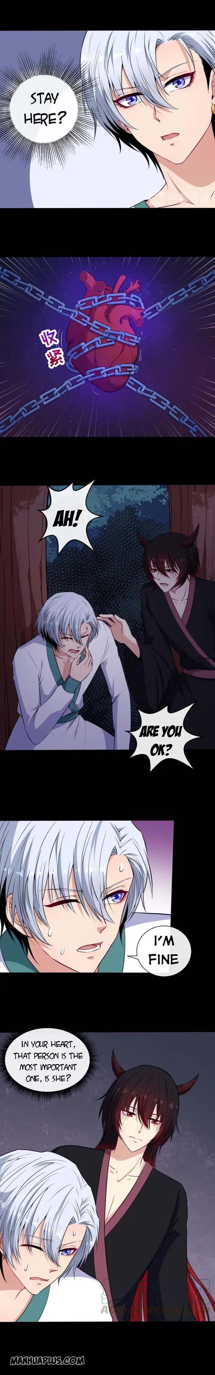 Page 12 of Chapter 93