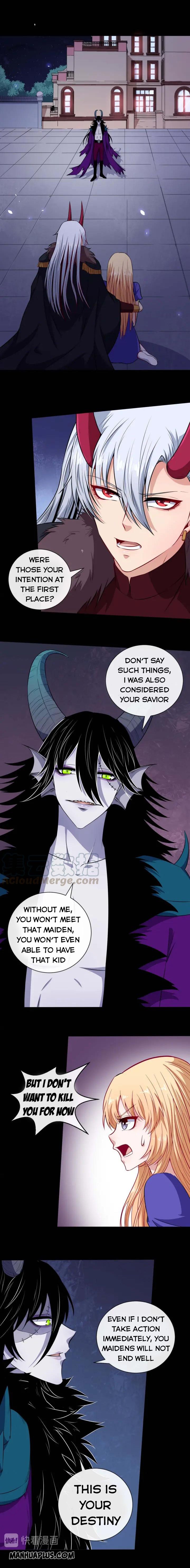Page 1 of Chapter 94
