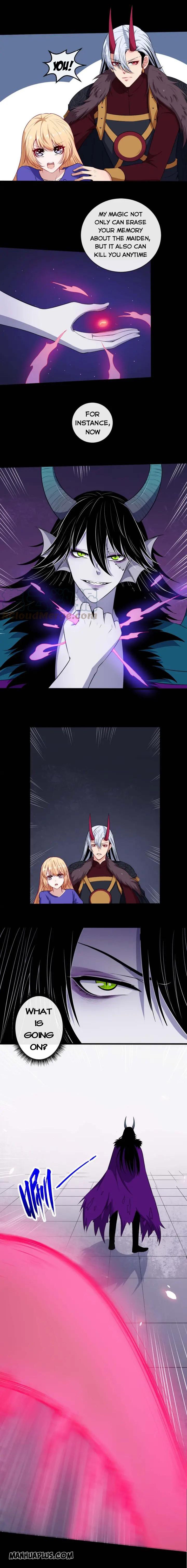Page 2 of Chapter 94