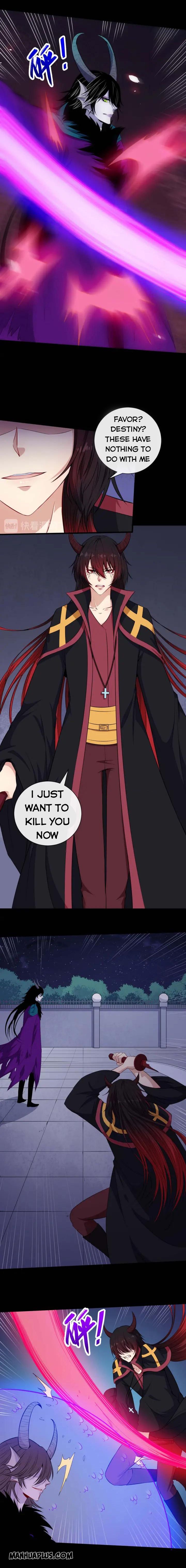 Page 3 of Chapter 94