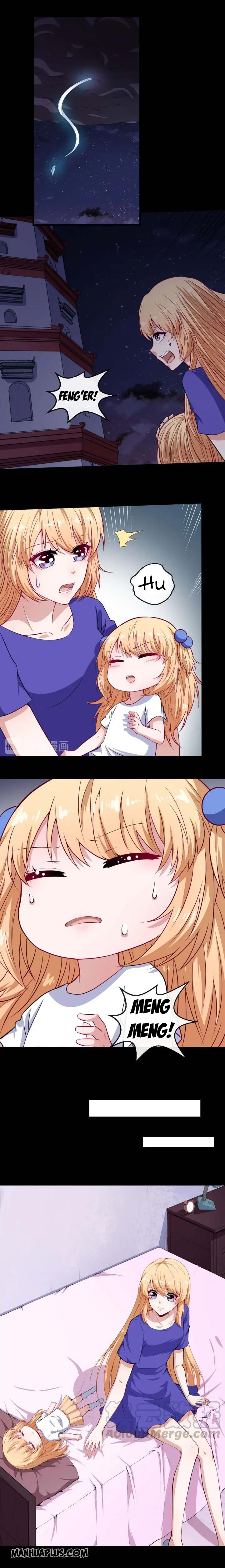Page 7 of Chapter 94