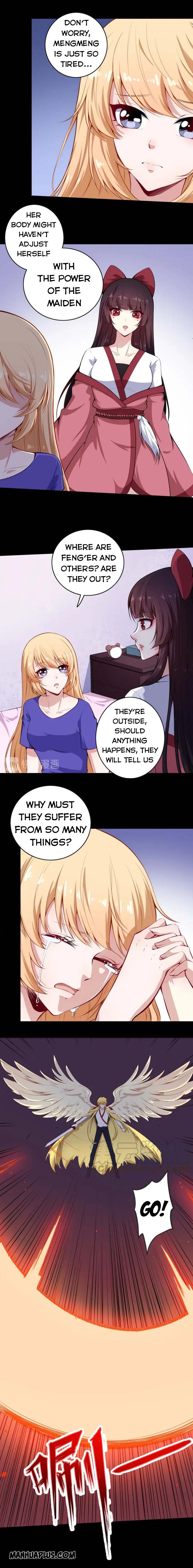 Page 8 of Chapter 94