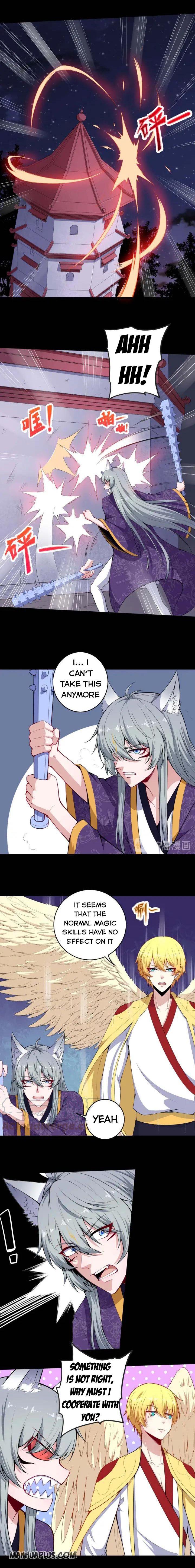 Page 9 of Chapter 94