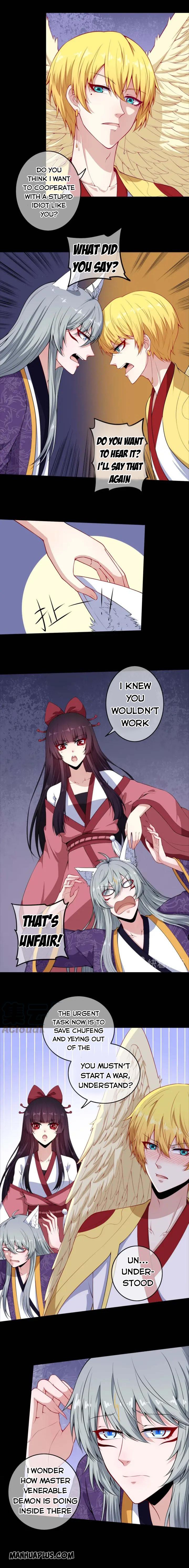Page 10 of Chapter 94