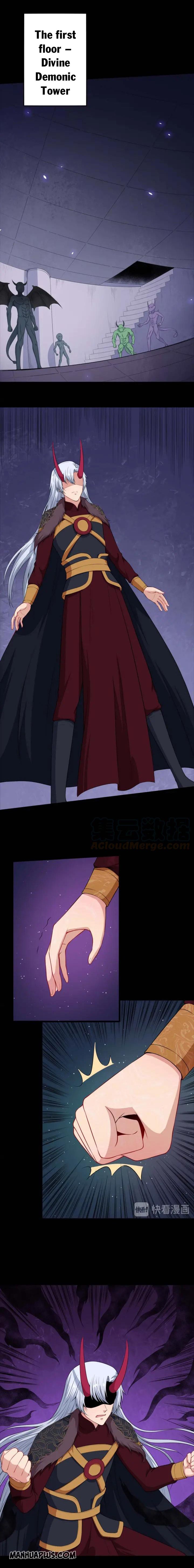 Page 11 of Chapter 94