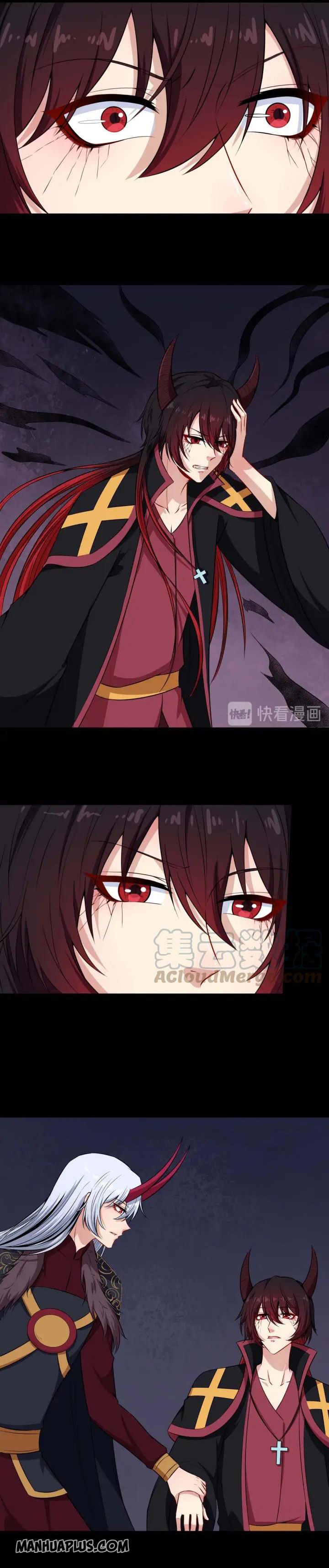 Page 13 of Chapter 94