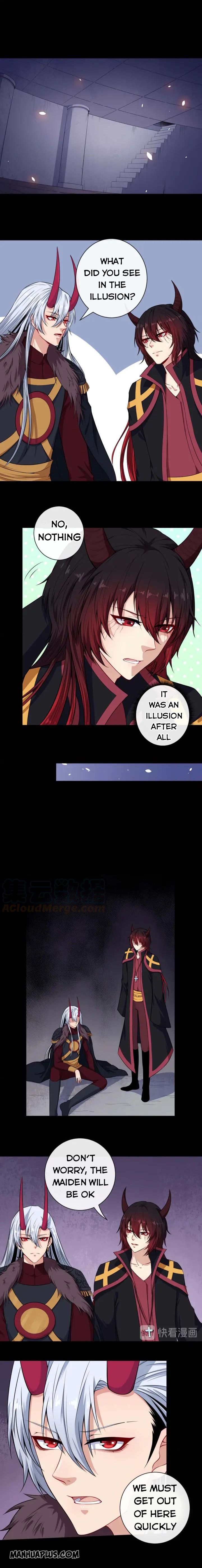 Page 1 of Chapter 95