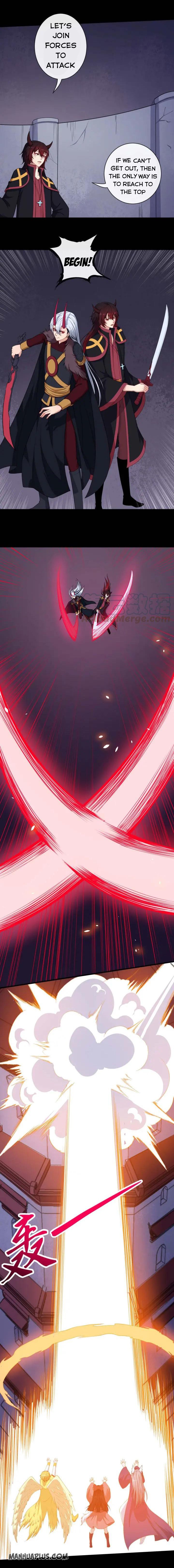 Page 2 of Chapter 95
