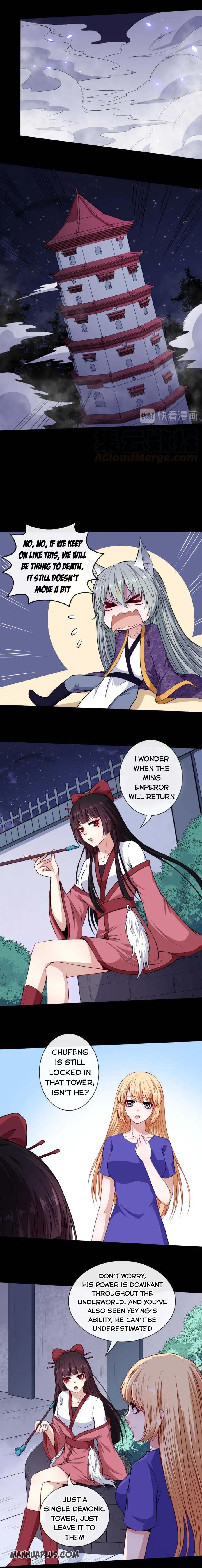 Page 3 of Chapter 95