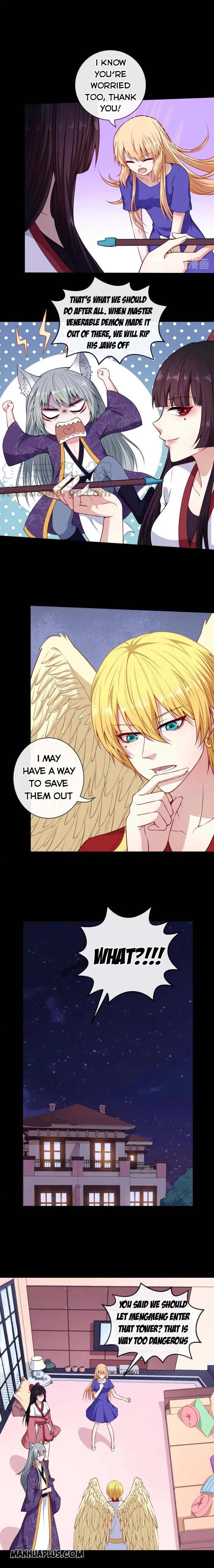 Page 4 of Chapter 95