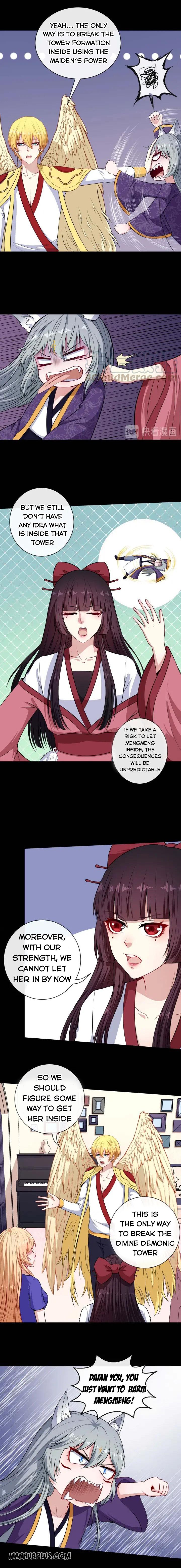 Page 5 of Chapter 95