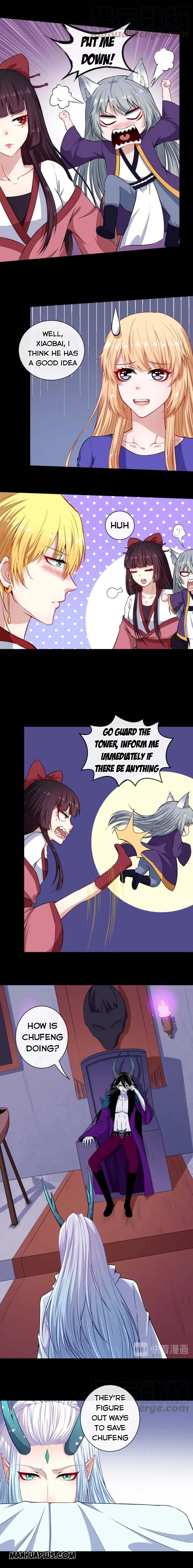Page 6 of Chapter 95