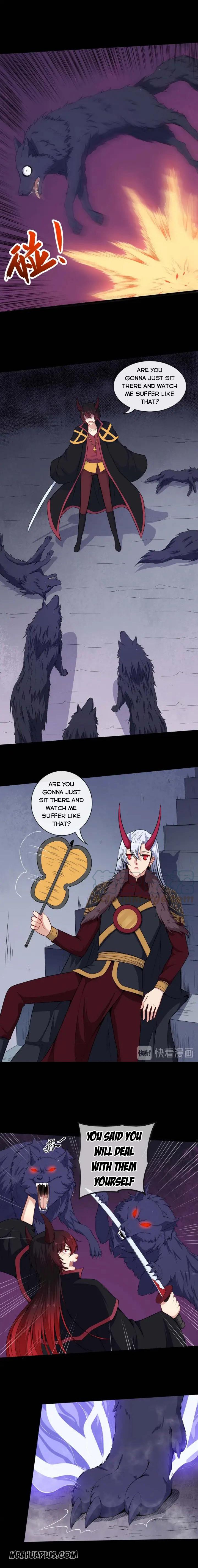 Page 8 of Chapter 95