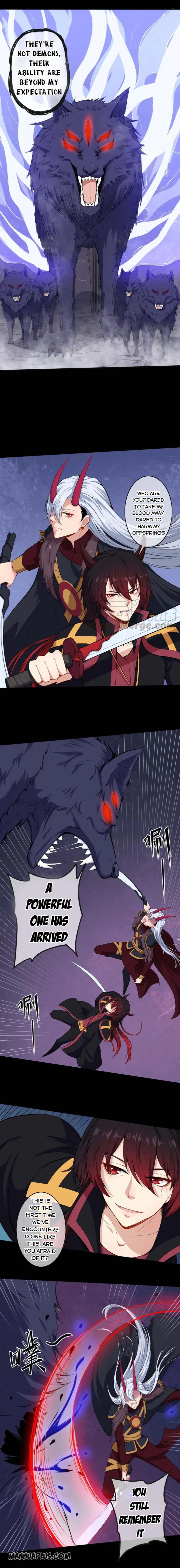 Page 10 of Chapter 95