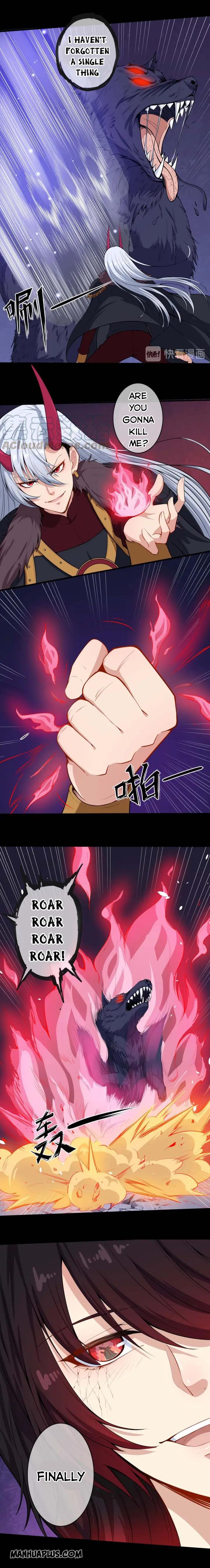 Page 11 of Chapter 95