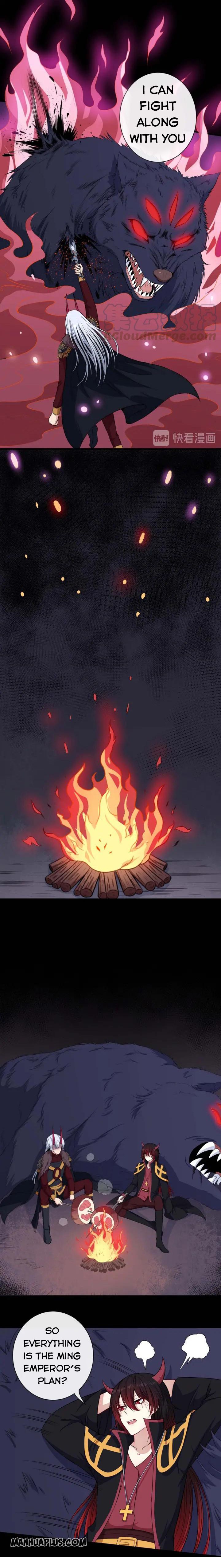 Page 12 of Chapter 95