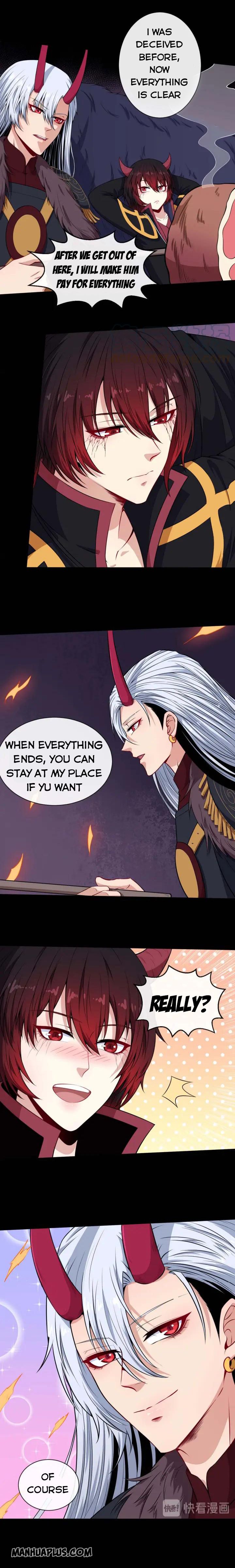 Page 13 of Chapter 95