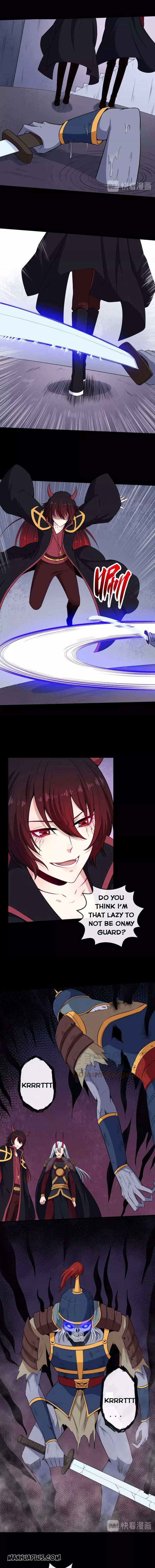 Page 3 of Chapter 96