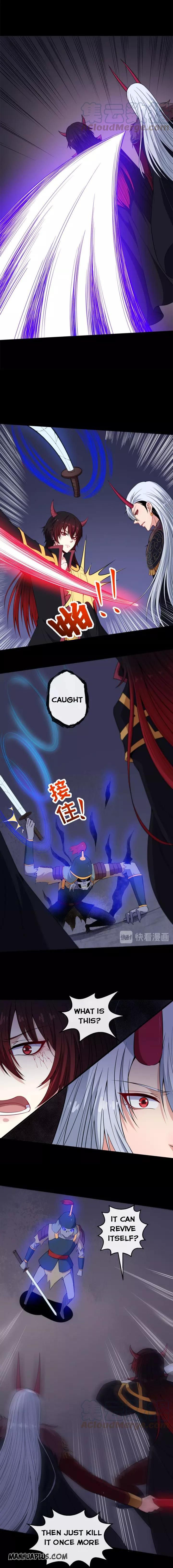 Page 5 of Chapter 96