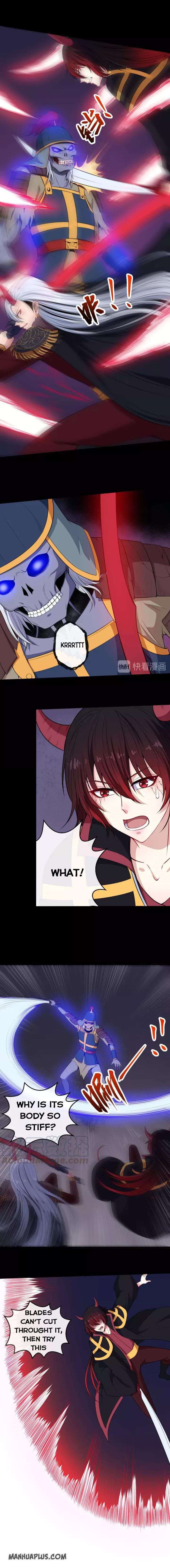 Page 6 of Chapter 96