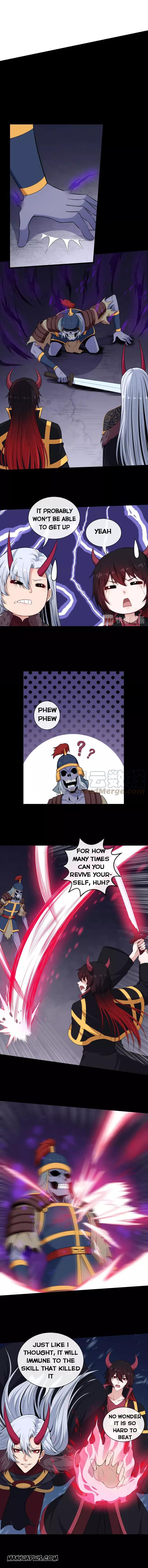 Page 7 of Chapter 96