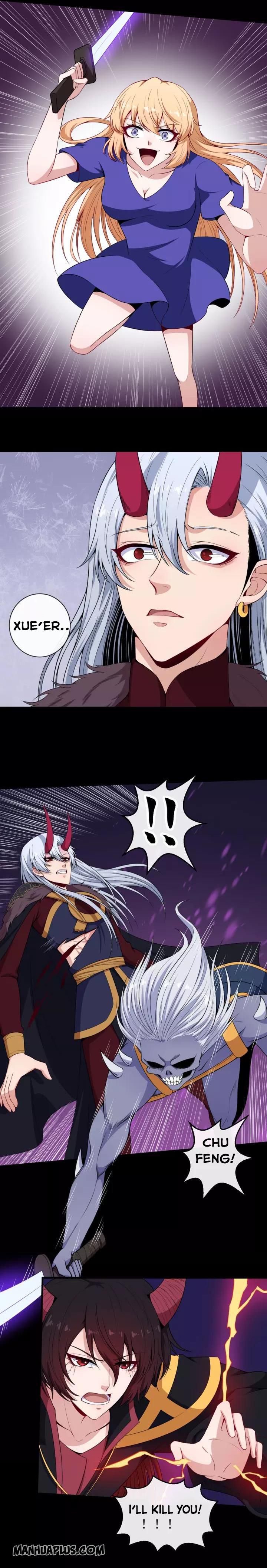 Page 9 of Chapter 96