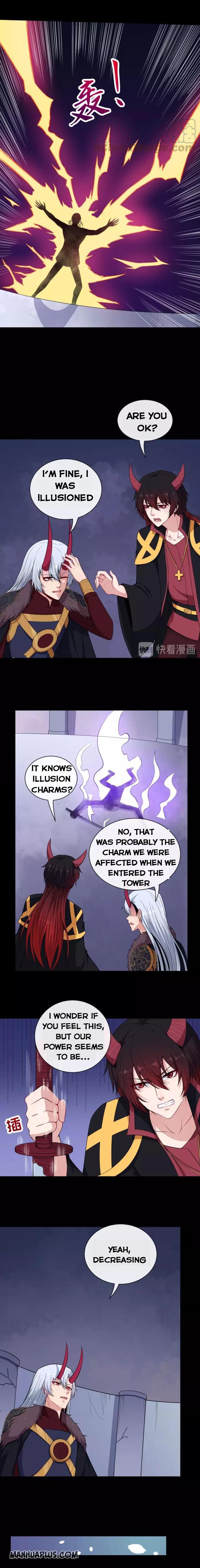 Page 10 of Chapter 96