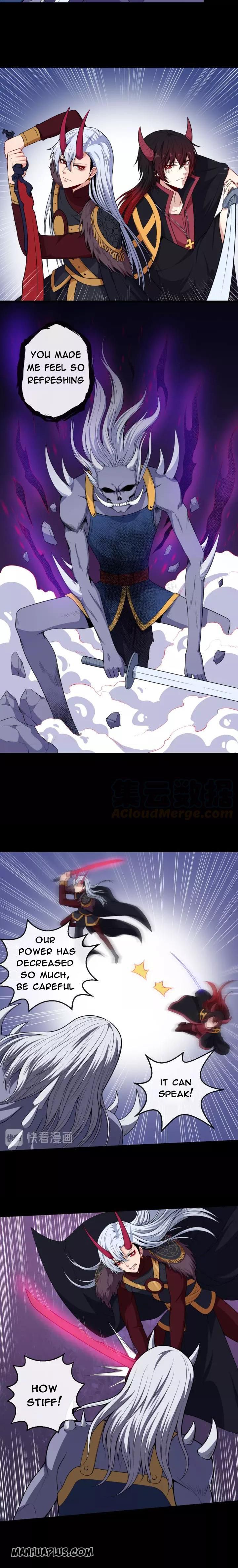Page 3 of Chapter 97