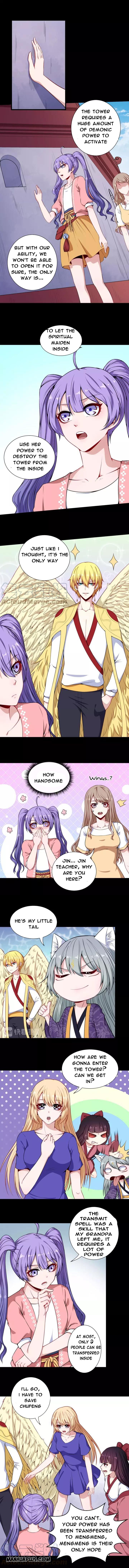Page 6 of Chapter 97