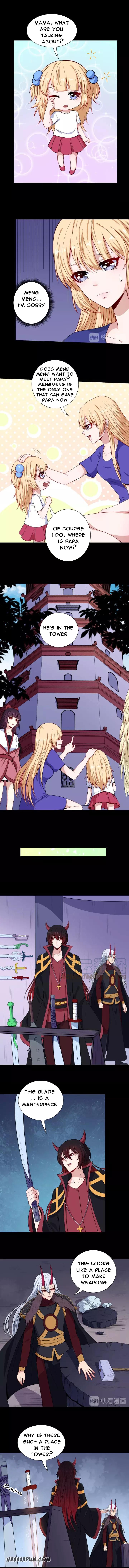 Page 7 of Chapter 97