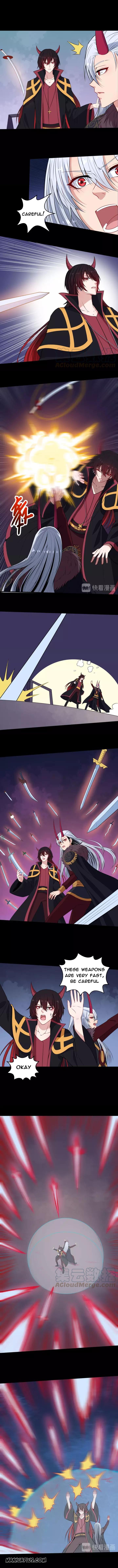 Page 8 of Chapter 97