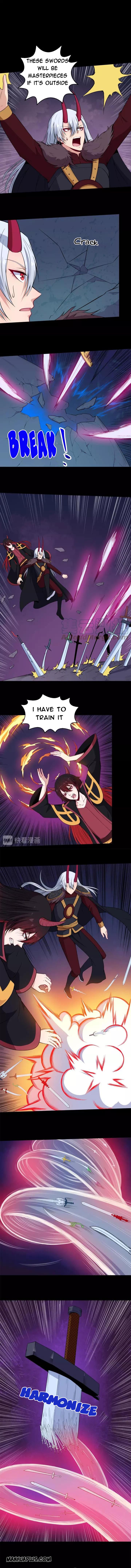 Page 9 of Chapter 97
