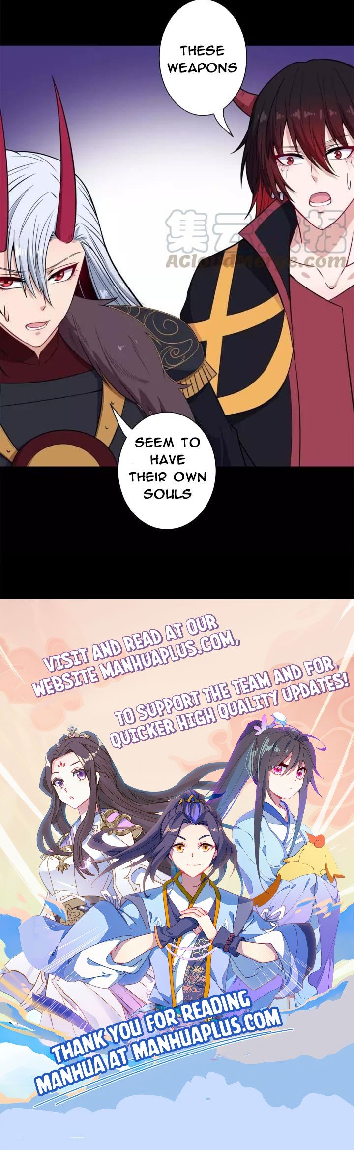 Page 10 of Chapter 97