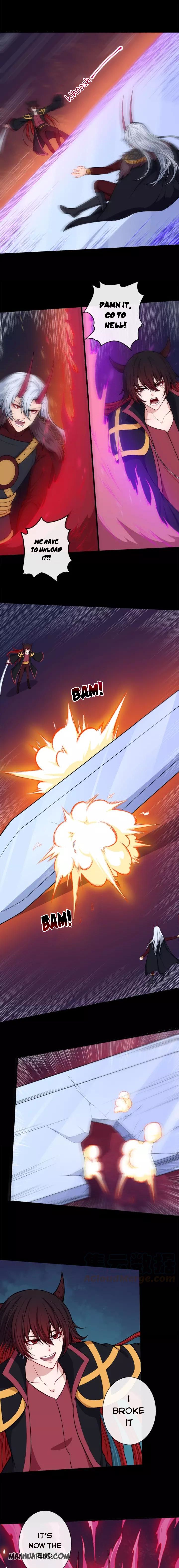 Page 2 of Chapter 98