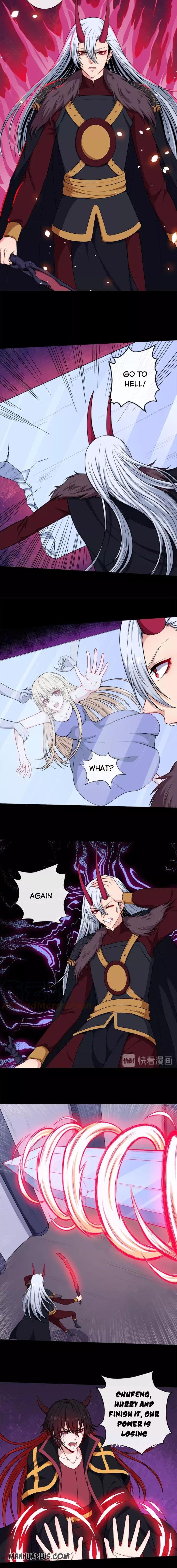 Page 3 of Chapter 98
