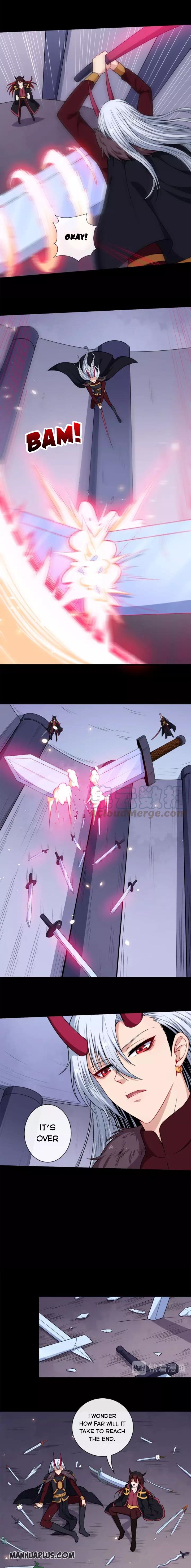 Page 4 of Chapter 98