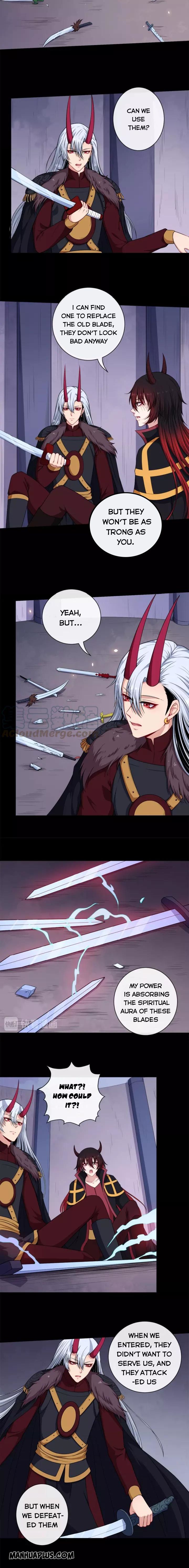 Page 5 of Chapter 98