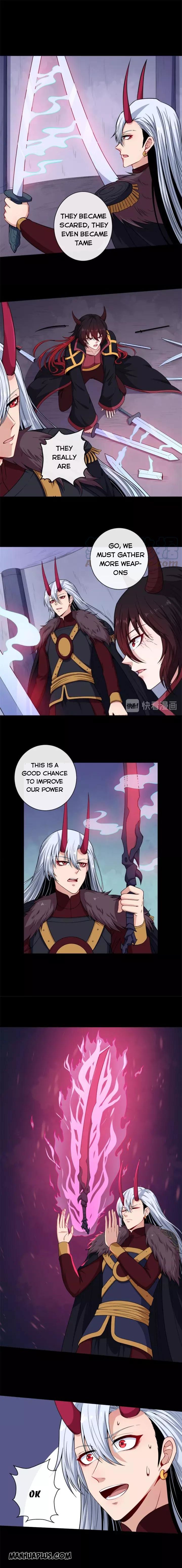 Page 6 of Chapter 98