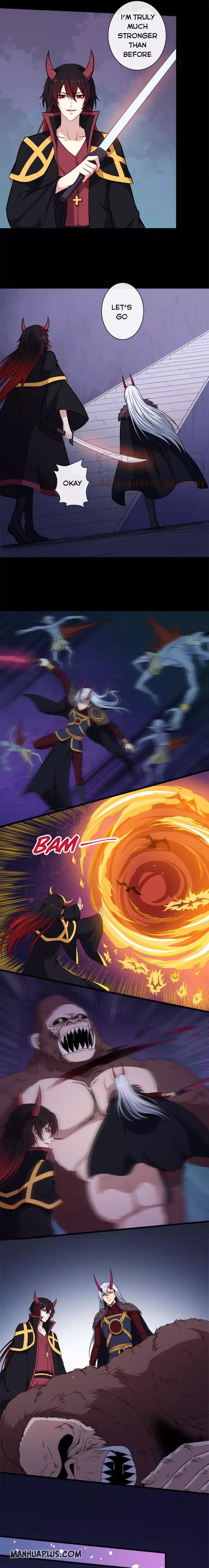 Page 7 of Chapter 98